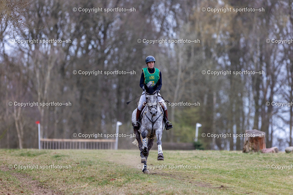 20250413-VW-25VW8115 | Sportfoto SH - Realisiert mit Pictrs.com