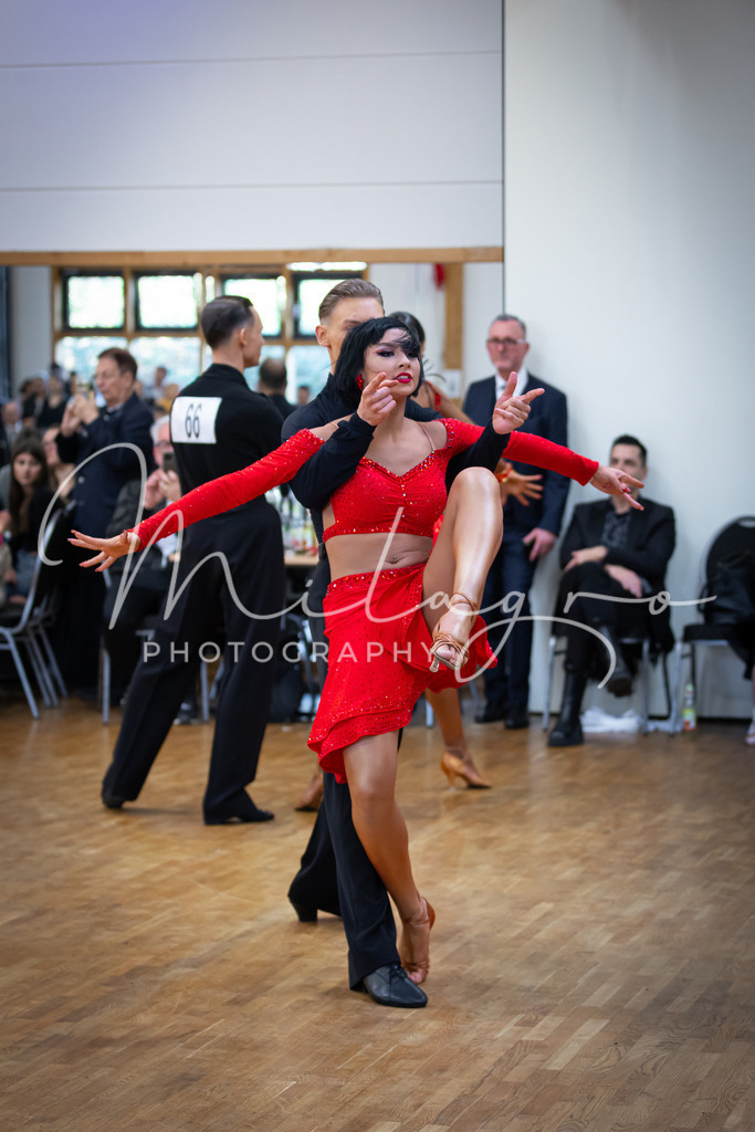 500695 | milagro-photography