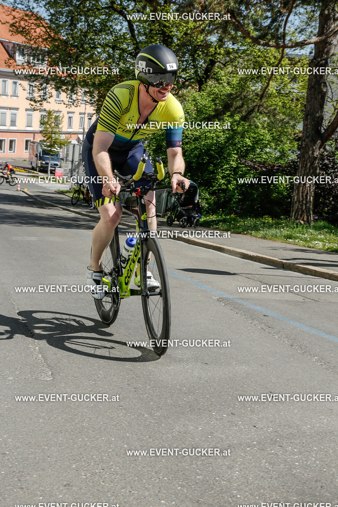 _IPS8722 | Sportfoto event-gucker Herbert Scherer