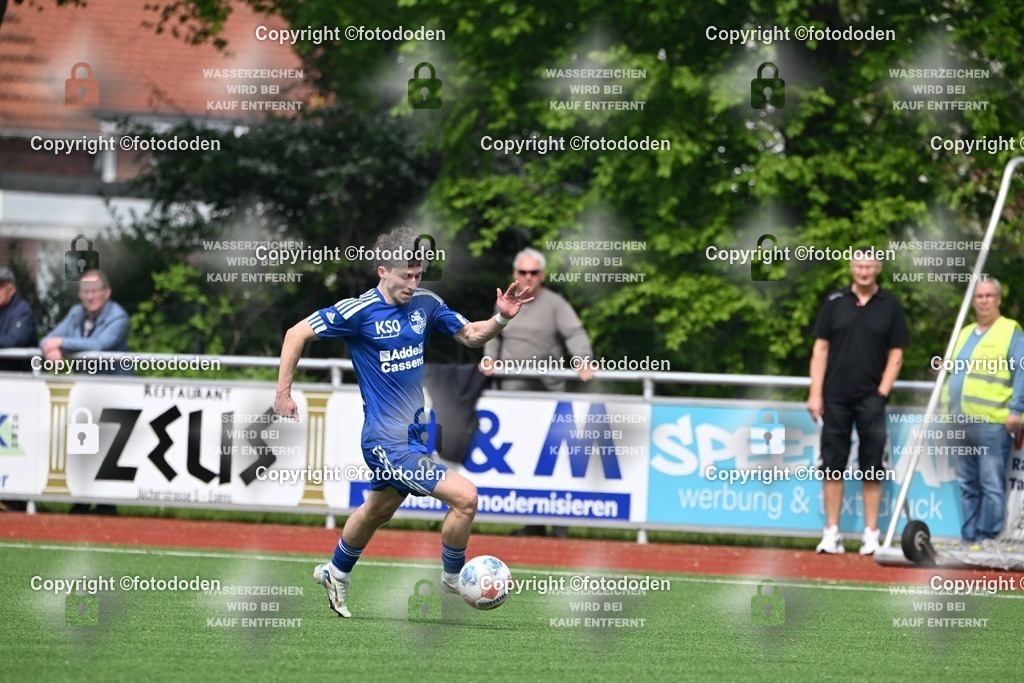DSC_2271 | fotododen.de präsentiert ein umfangreiches Sportfoto Archiv mit Aufnahmen aus verschiedenen Sportarten im Raum Ostfriesland.