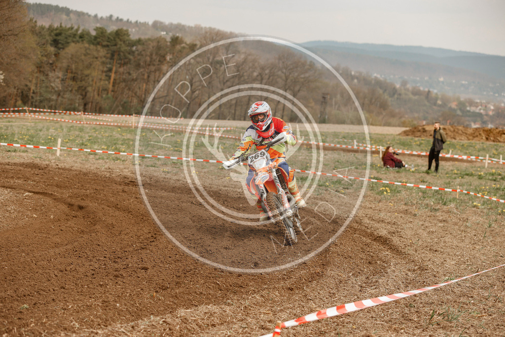 4TaktLauf1-821 | koppe-media - Realisiert mit Pictrs.com