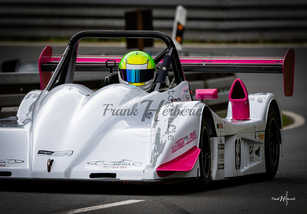 Bergrennen Eichenbühl 2025 | Frank Herberich Fotografie, Frank Herberich, Fotografie, Hochzeit, Portrait, St. Peter Ording, Ording, Westerhever, Nordsee, Frank Fotografie, Hardheim,  Odenwald,Walldürn, Band,Eventfotografie - Realisiert mit Pictrs.com