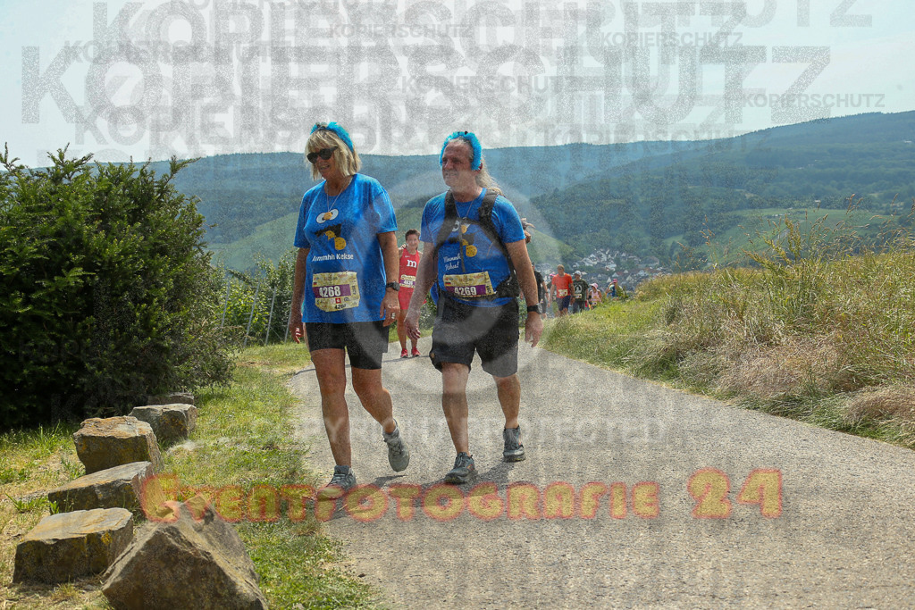 250614_1333_EX1_9066 | Sportfotografie im Rhein-Sieg Kreis, Köln, Bonn, NRW, Rheinland Pfalz, Hessen, etc. Unser Tätigkeitsfeld umfasst den Laufsport vom Volkslauf über den Marathon, Duathlon, Triathon bis zum Ultralauf wie Kölnpfad Ultra oder Schindertrail.