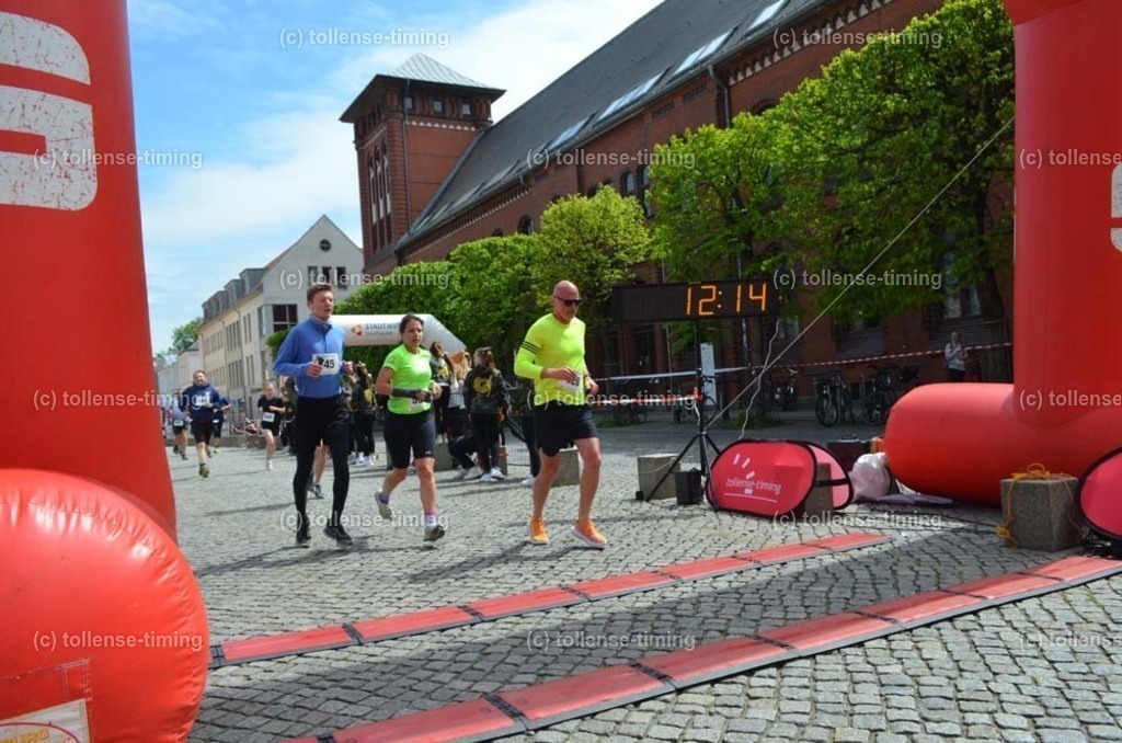 TTT_6033 | Foto | tollense-timing - Realisiert mit Pictrs.com