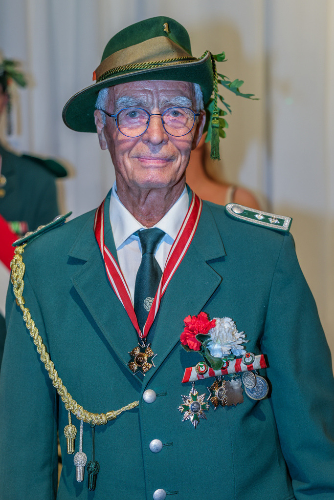 top-top.de-250531-164 | Foto, Video, Fotografie, Videografie, Fotobox, DJ, Discjockey, Musik, Musikbox, Veranstaltung, Photobooth, Amazon, Ebay, Buchtipp, Bestseller, Autor, Verlag, Buch, Wesel, Hamminkeln, NRW, Dinslaken, Rees, Drohne, Hochzeit, Party, Fotobox, Wesel, Fotograf