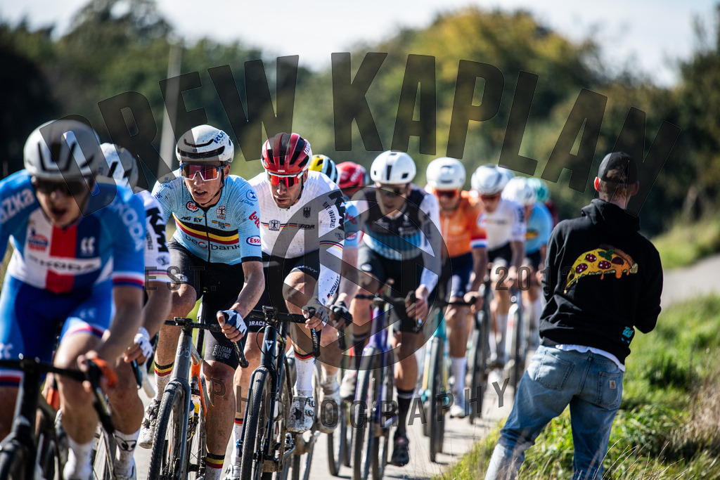 DKP-5510 | Drew Kaplan Photography