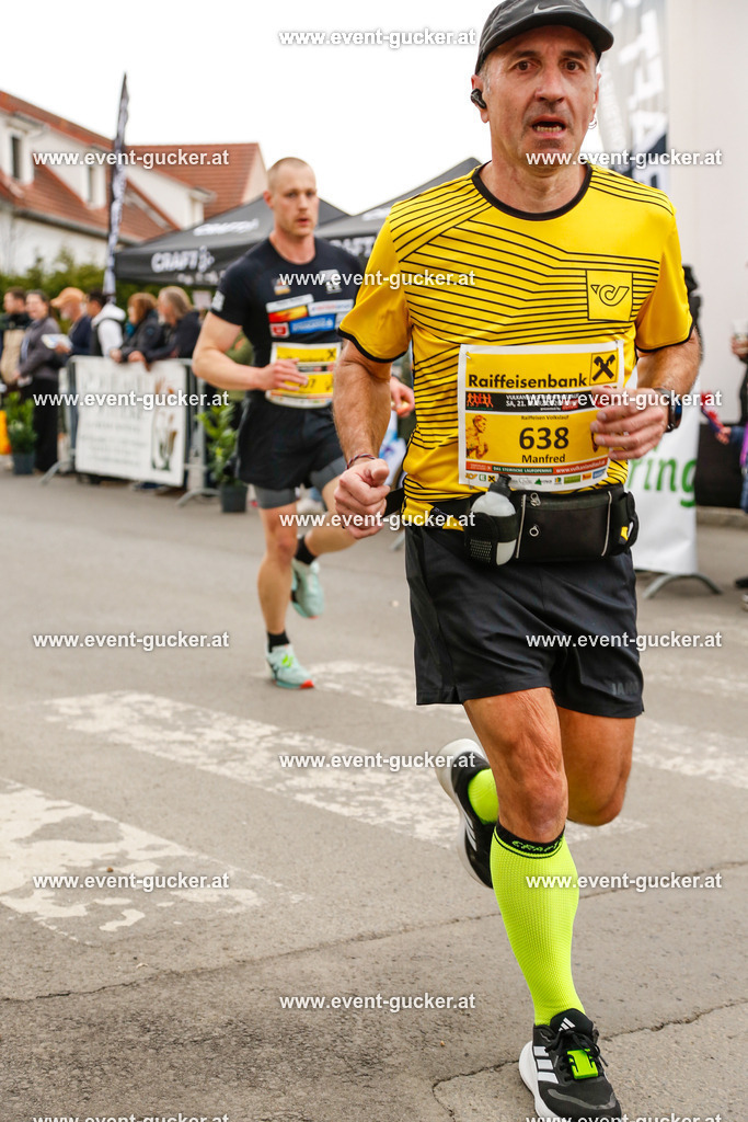 _IPS7267 | Sportfoto event-gucker Herbert Scherer