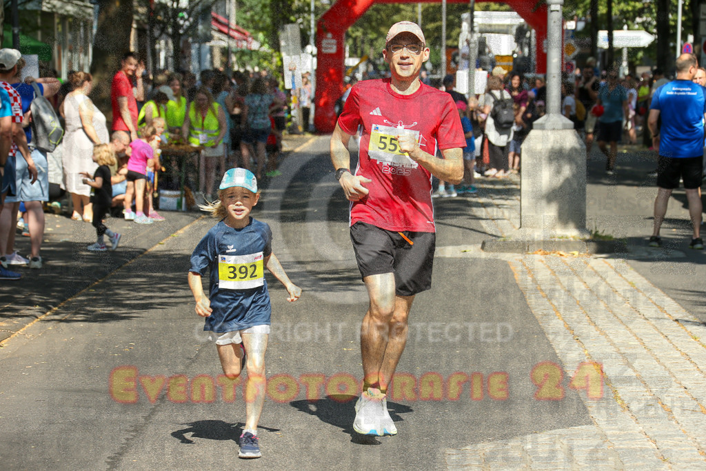 250621_1026_EX1_1951 | Sportfotografie im Rhein-Sieg Kreis, Köln, Bonn, NRW, Rheinland Pfalz, Hessen, etc. Unser Tätigkeitsfeld umfasst den Laufsport vom Volkslauf über den Marathon, Duathlon, Triathon bis zum Ultralauf wie Kölnpfad Ultra oder Schindertrail.