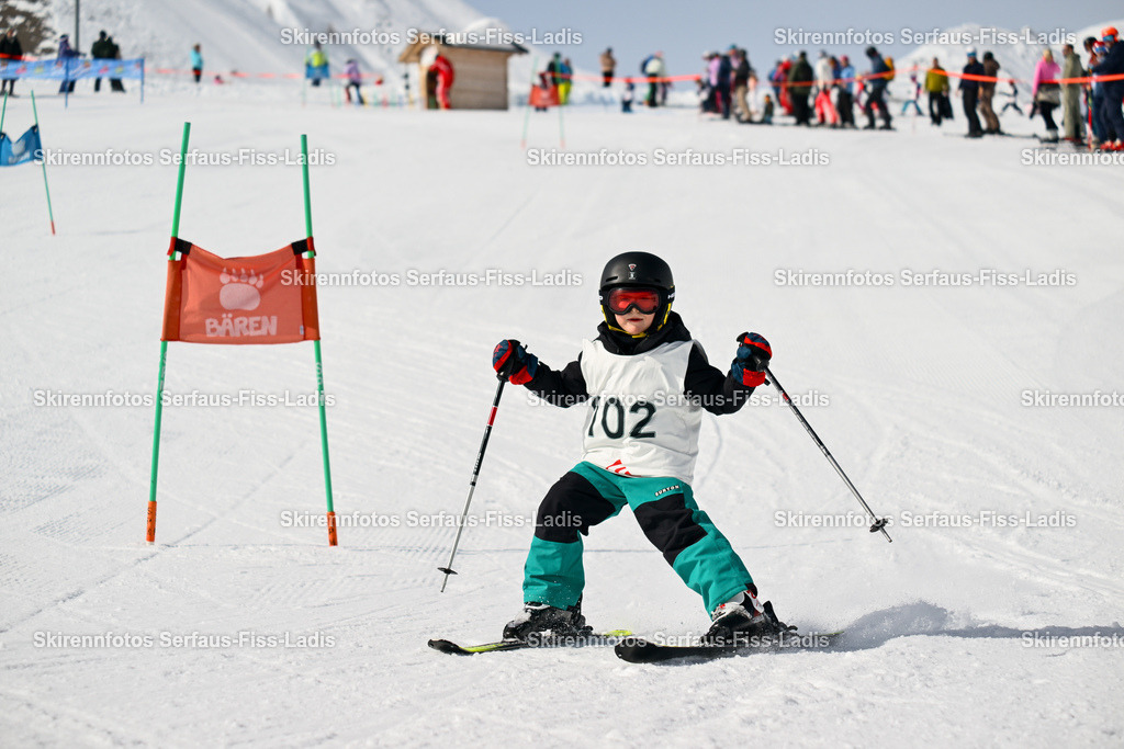 SRS_06.03.2026_0169 | SRS_06.03.2026_0169 - Realisiert mit Pictrs.com