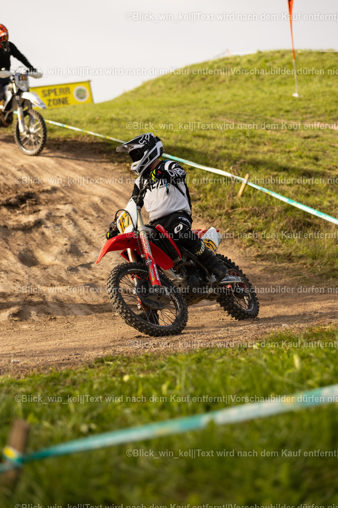 E68A1173 | blick_win_kel