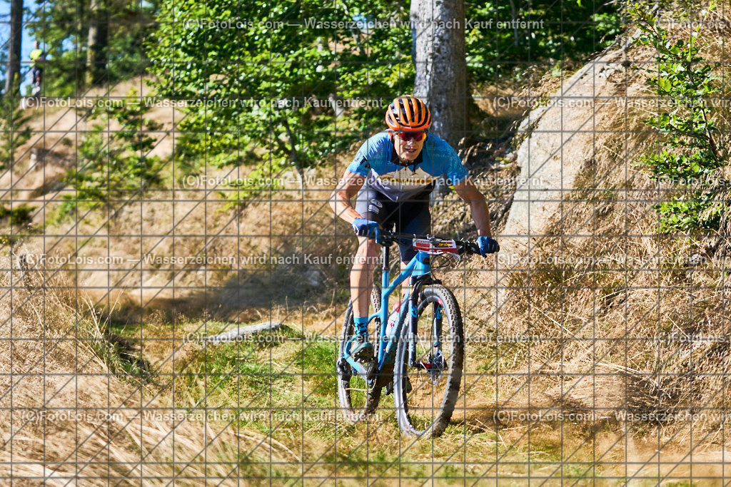 ALP5754_GRANITBEISSER_Extreme_Stadler Alexander | (C)FotoLois.com, Alois Spandl, 28. GRANITBEISSER Mountainbike-Marathon in St. Georgen am Walde, Sa 3. Sept. 2022.