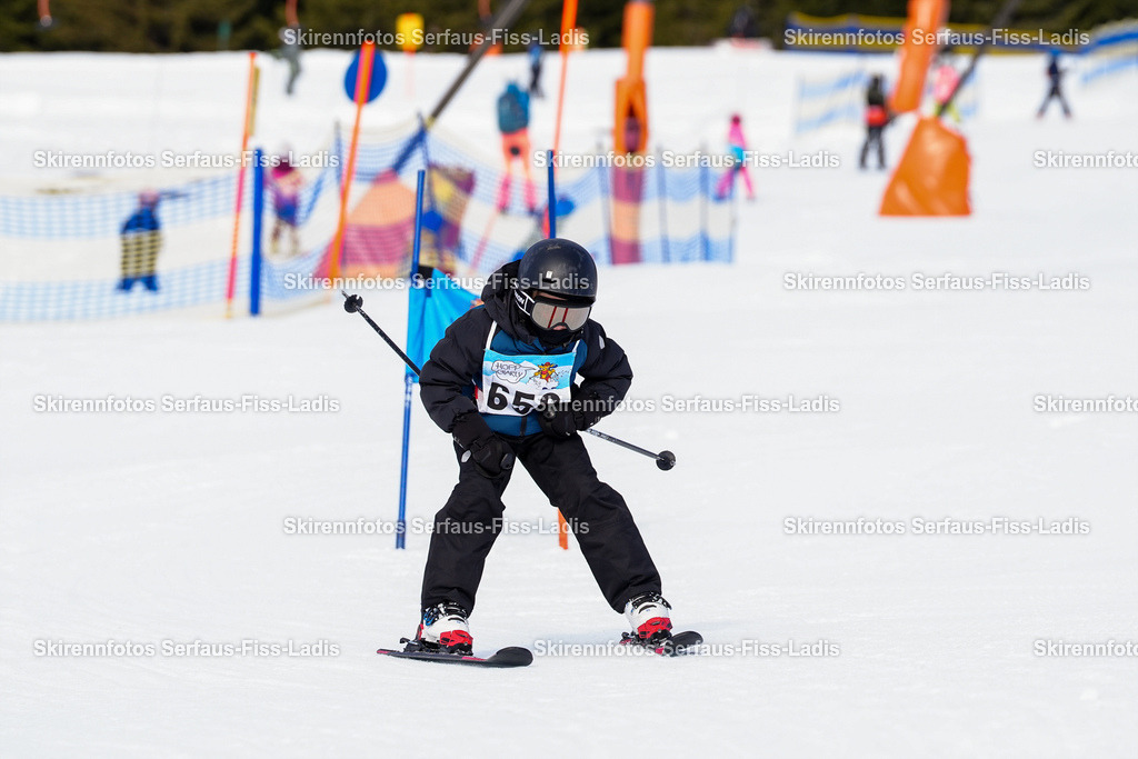 SRF_19.12.2025 0236 | SRF_19.12.2025 0236 - Realisiert mit Pictrs.com