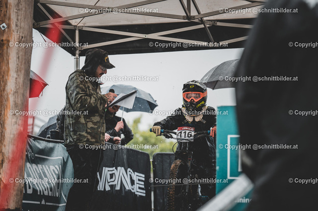 iXS_Dirtmasters_VPACE_Kids_Cup_schnittbilder_42 | schnittbilder - Realisiert mit Pictrs.com