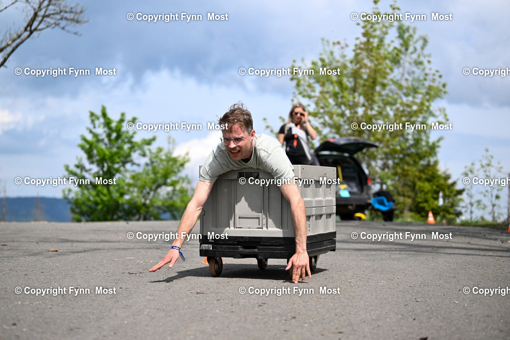 DSC_5741 | Hallo und herzlich Willkommen auf meiner Shop-Seite Fynn Most.

Ich wünsche Dir viel Spaß beim stöbern durch die Bilder, wenn Du Fragen hast oder Bilder vermisst, kannst du mir gerne eine Nachricht schreiben. - Realisiert mit Pictrs.com