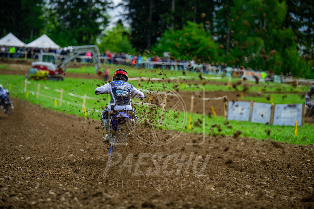 PRS (326) | Paeschuphoto Shop - Wer nicht sucht der auch nicht findet.Ob Motocrossbilder oder von einem besuchtem Spiel, Hauptsache Action. - Realisiert mit Pictrs.com