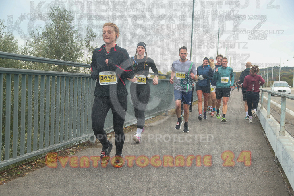 251019_0923_EX2_7510 | Eventfotografie 24Sport- und Eventfotografie