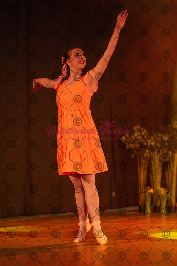 Ballettaufführung-1557 | Bildershop Lem'n Entertainment - Realisiert mit Pictrs.com