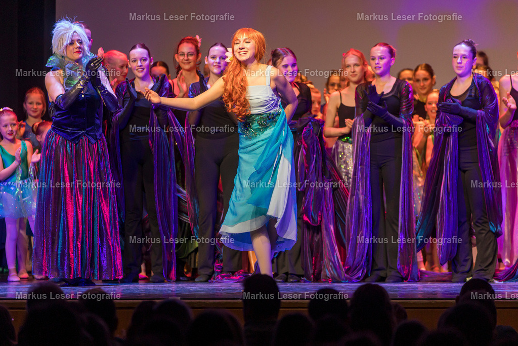 mlBallettFr-7525 | Markus Leser Fotografie - Realisiert mit Pictrs.com
