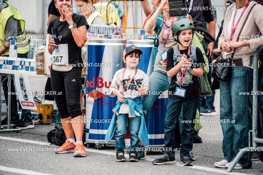 Foto322_SAL2025 | Sportfoto event-gucker Herbert Scherer