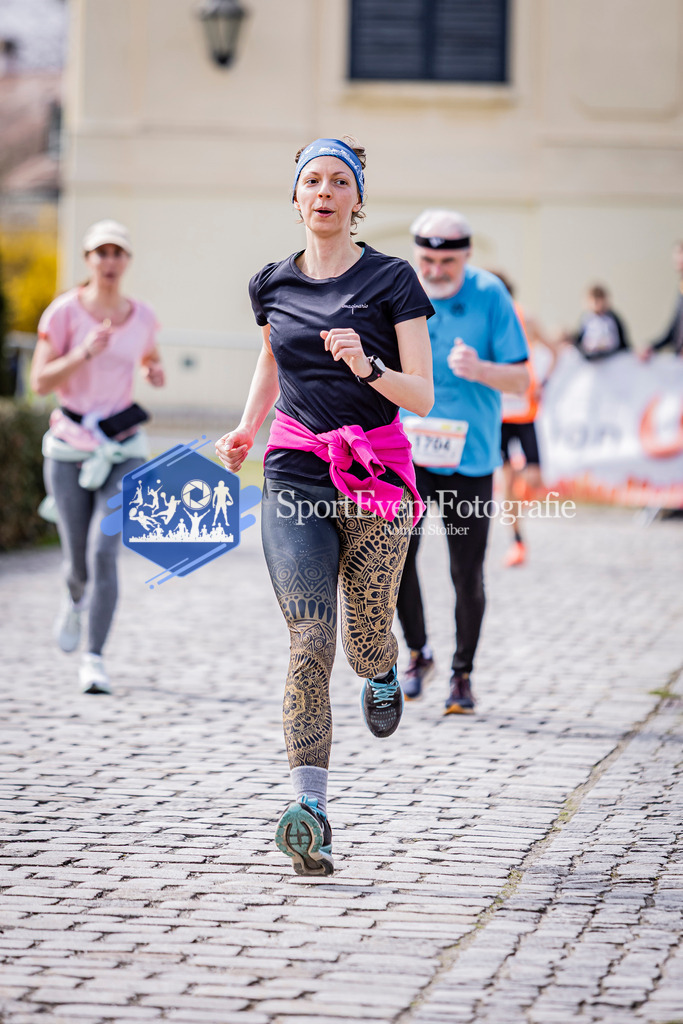 IM6_0116 | SportEventFotografie - Roman Stoiber