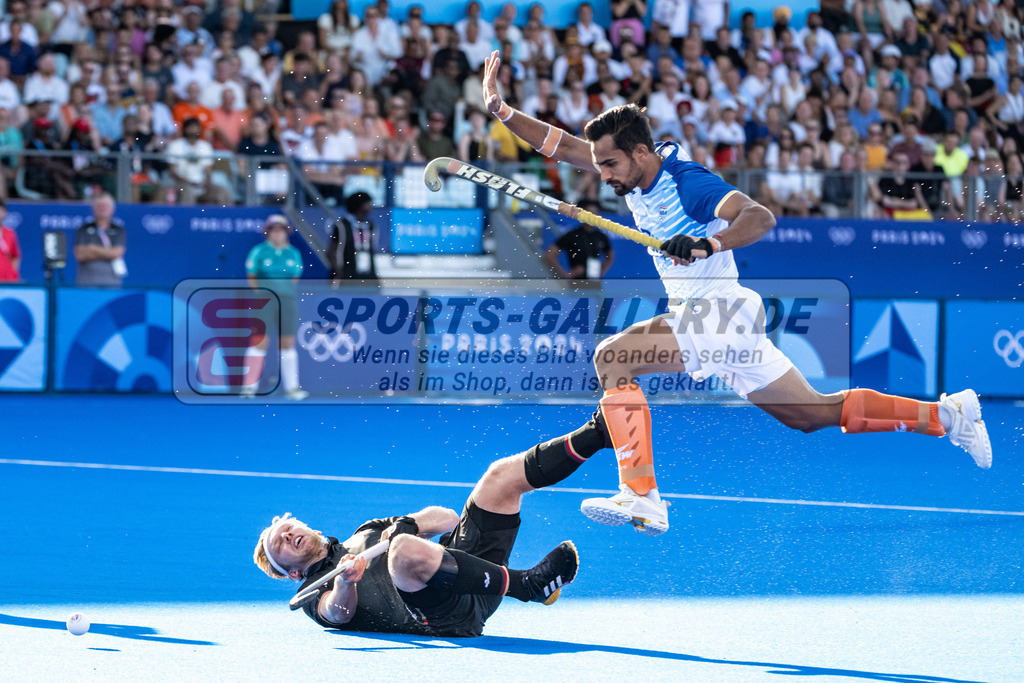 AKa BHC Herren - DTV 1-2 26.05.24 SG-6270 | Hockey,Sport,Fieldhockey,1.Bundesliga,2.Bundesliga,Sportfotografie,Shop,Sportphotography,Feldhockey,Hockeyliga