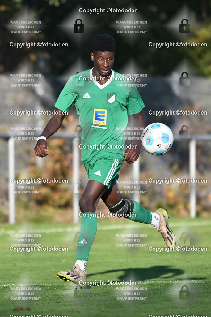 DSC_3801b | fotododen.de präsentiert ein umfangreiches Sportfoto Archiv mit Aufnahmen aus verschiedenen Sportarten im Raum Ostfriesland.