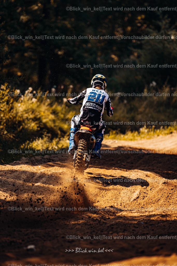 E68A1985 | blick_win_kel