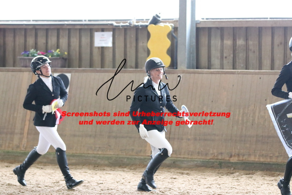 IMG_0266 | lmwpictures - Realisiert mit Pictrs.com