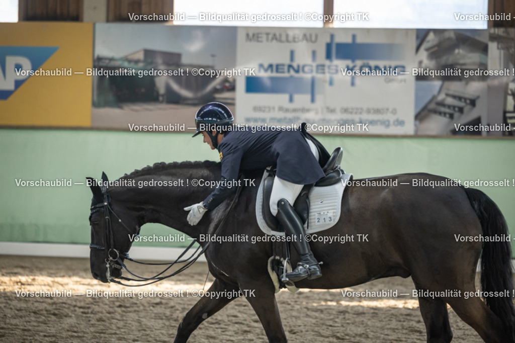 _D5A0559 | Emotionale Pferde- & People-Fotografie rund um Heidelberg, Leimen & Umgebung. Natürliche Fotos von Pferd, Mensch & Familie. Jetzt Termin sichern!