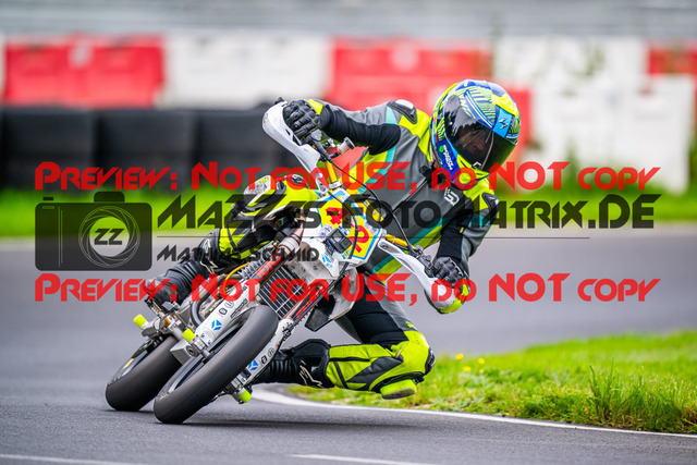 MaZZes_FotoMatrix_230827_4932 | K6