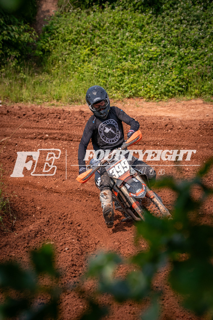 DSC00599 | fourtyeightmedia - Realisiert mit Pictrs.com