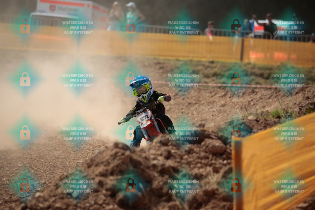 _HP_4025_1000o | HetPix, HetPix Fotodesign, Fotografie, Fotodesign, Webshop, Sportfotografie, Portraitfotografie, Onlineshop, Sportfotografie, Polch, Motorsportfotografie, Eventfotografie