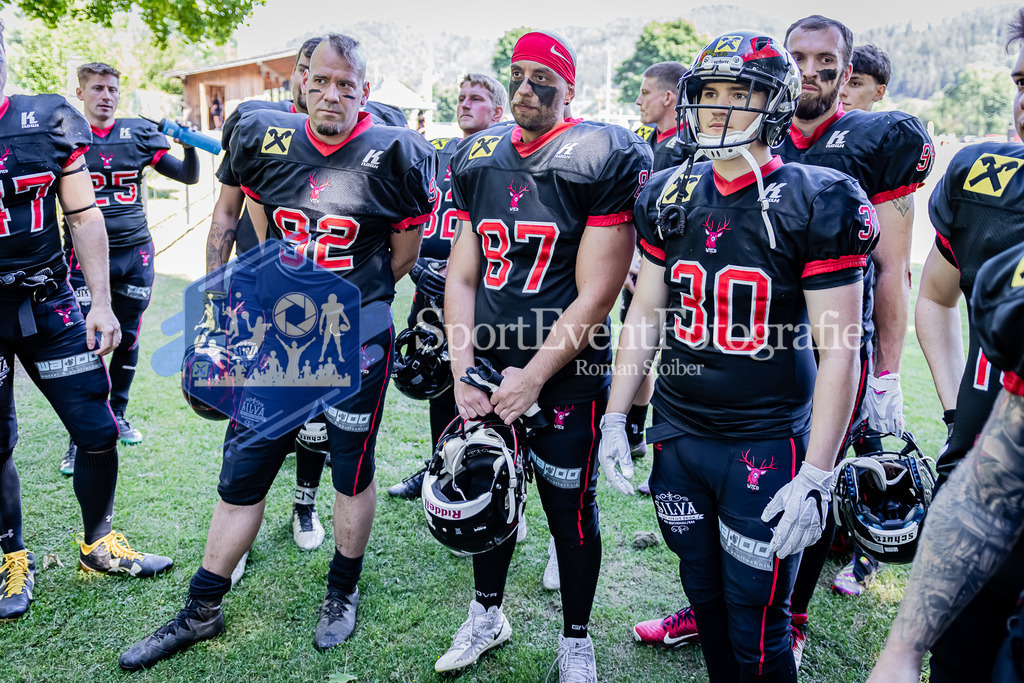 IMAG1414 | SportEventFotografie - Roman Stoiber