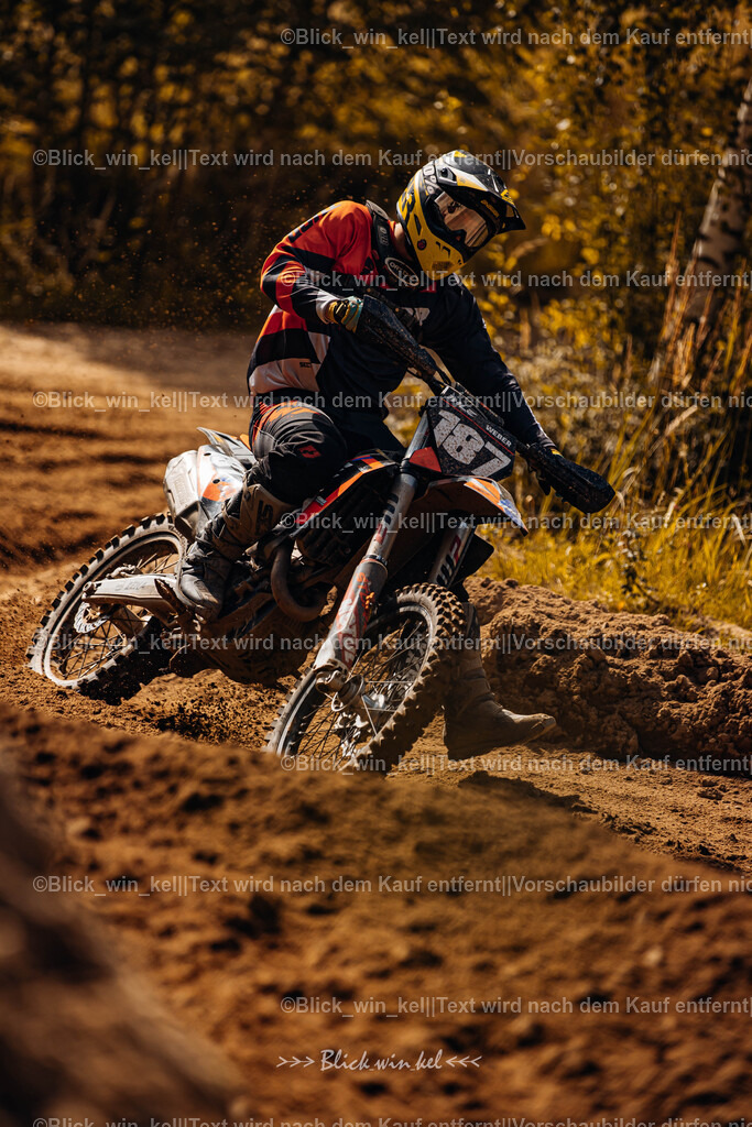 E68A0905 | blick_win_kel