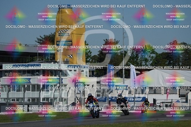 2025_04_28_PBK_12922 | Sportfotografie; SlowMotion; Video; Rennstrecke; Hafeneger; RSE; Speer; Trackday; Motorsportarena; Hockenheimring; Brno; Most; Barcelona; Valencia, Benny; Kaetzmer;