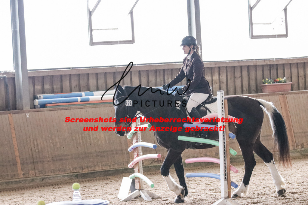 IMG_1989 | lmwpictures - Realisiert mit Pictrs.com