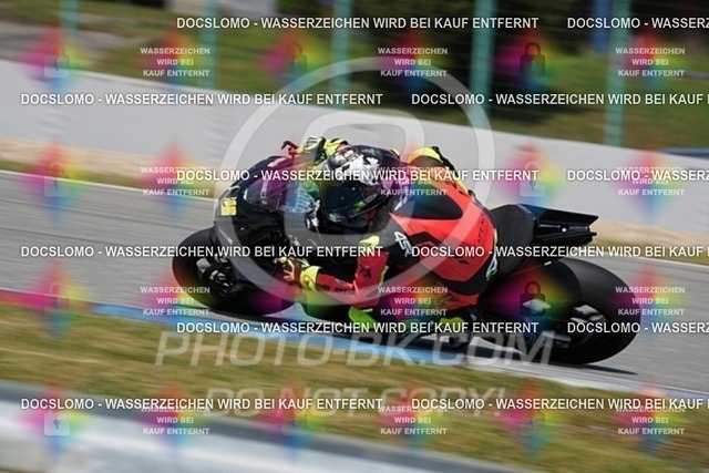 2024_05_04_PBK_24760 | Sportfotografie; SlowMotion; Video; Rennstrecke; Hafeneger; RSE; Speer; Trackday; Motorsportarena; Hockenheimring; Brno; Most; Barcelona; Valencia, Benny; Kaetzmer;