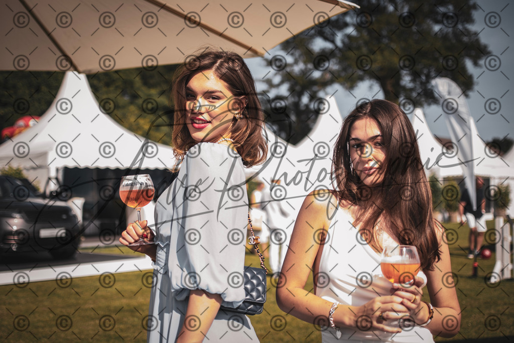 POL_3449 | andre_photographic