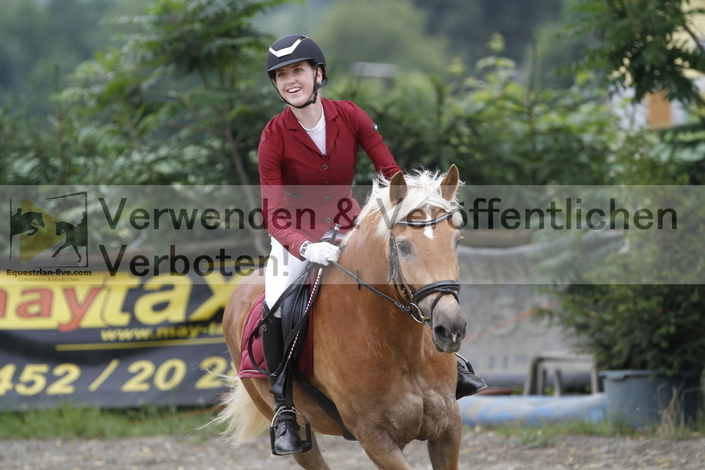 _MG_6656 | equestrian-live-com
