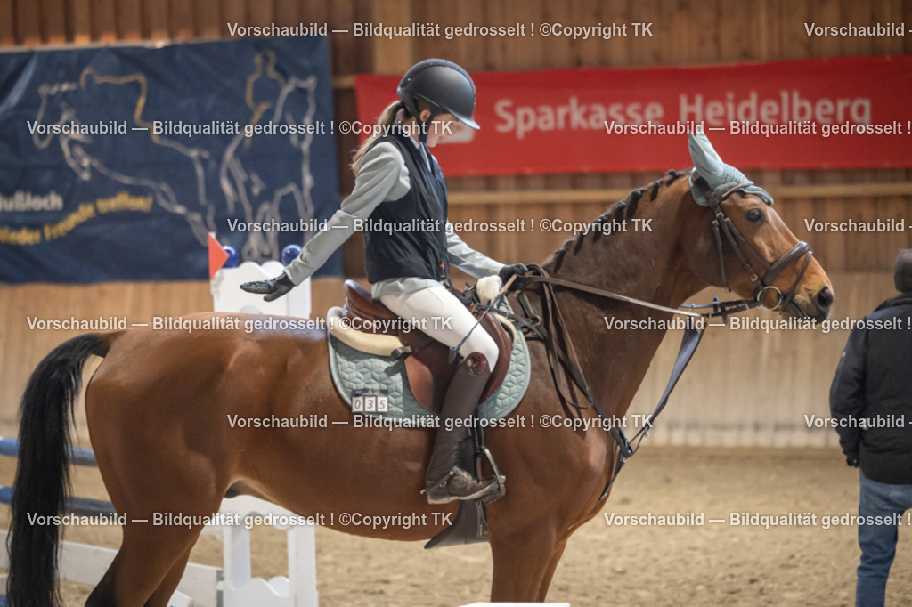 _D5A7690 | Emotionale Pferde- & People-Fotografie rund um Heidelberg, Leimen & Umgebung. Natürliche Fotos von Pferd, Mensch & Familie. Jetzt Termin sichern!