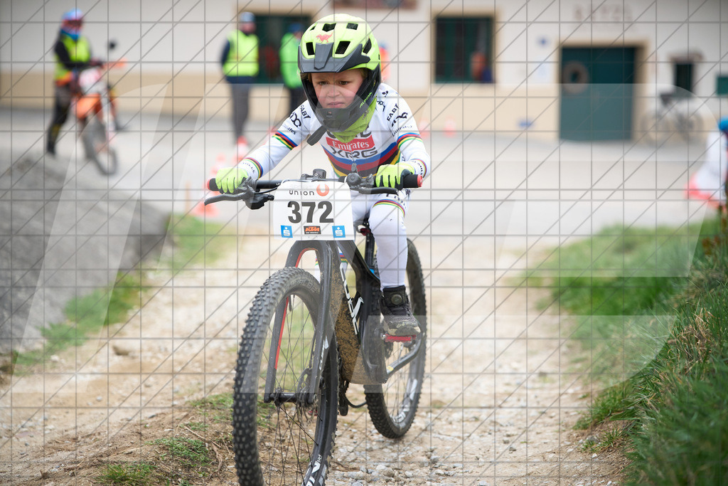 34. KTM Kamptal Trophy  | ZÖBING, Österreich – 2026-03-28: 34. KTM Kamptal TrophyFoto: © 2026 Martin Bihounek - MB Creative e.U.