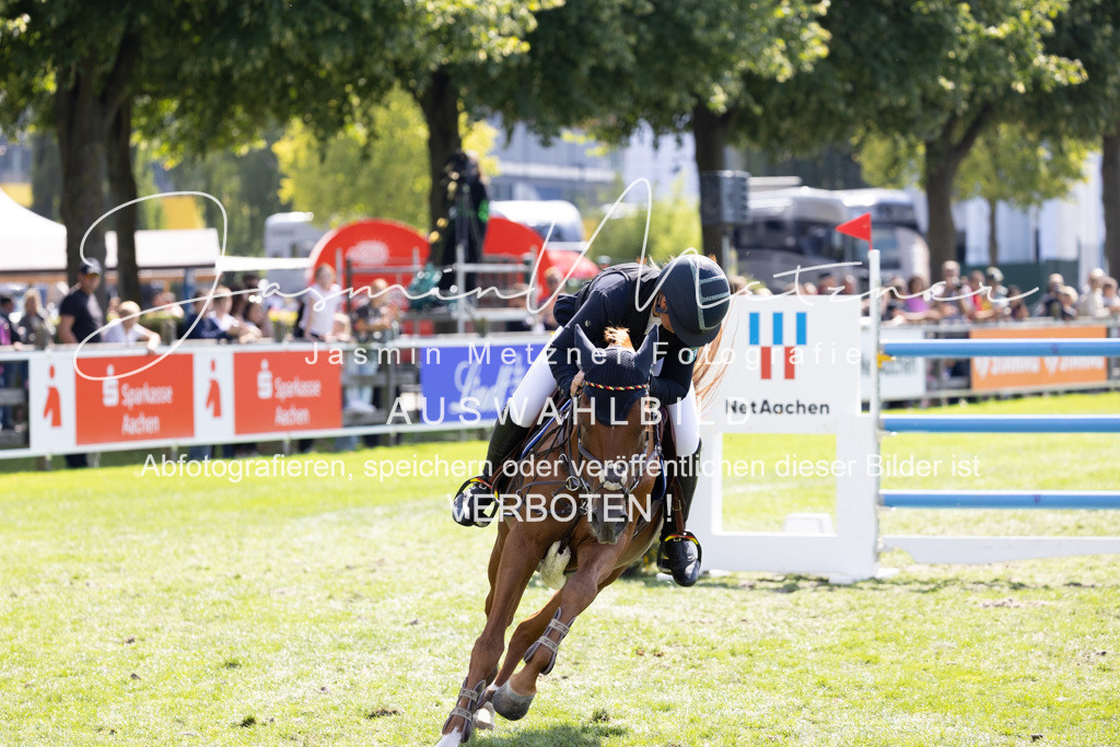 126A2277 | jasminmetznerfotografie