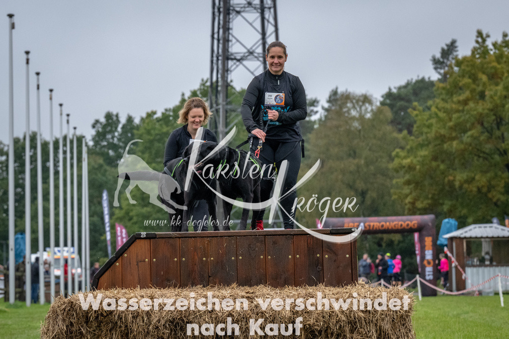 1109-93714 | kk-dogfotos