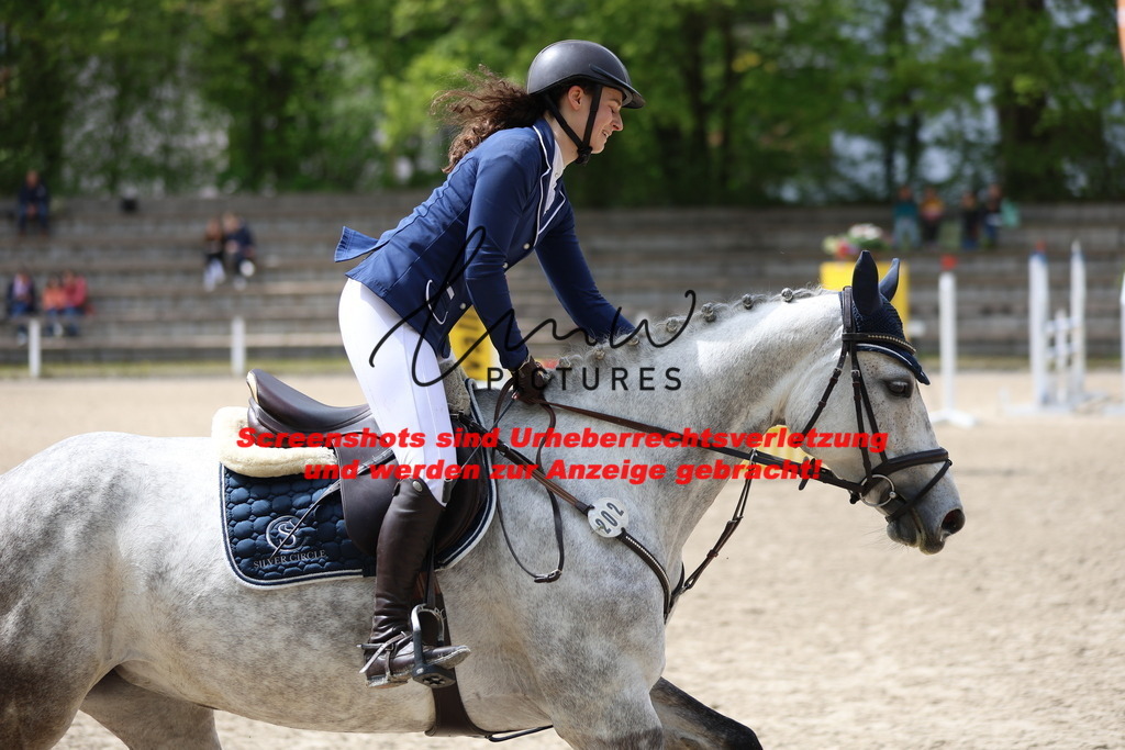 A40A1828 | lmwpictures - Realisiert mit Pictrs.com