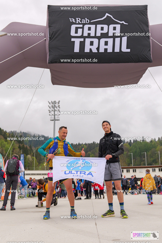 PRAB1125 | GaPa Trail 2025 #gapatrail #yourpictrs #sportshot_your_pictrs Copyright: www.sportshot.de