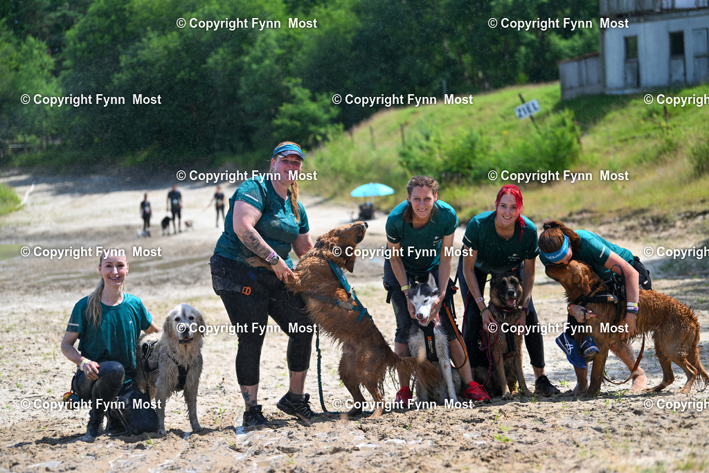 DSC_1594 | Hallo und herzlich Willkommen auf meiner Shop-Seite Fynn Most.

Ich wünsche Dir viel Spaß beim stöbern durch die Bilder, wenn Du Fragen hast oder Bilder vermisst, kannst du mir gerne eine Nachricht schreiben. - Realisiert mit Pictrs.com