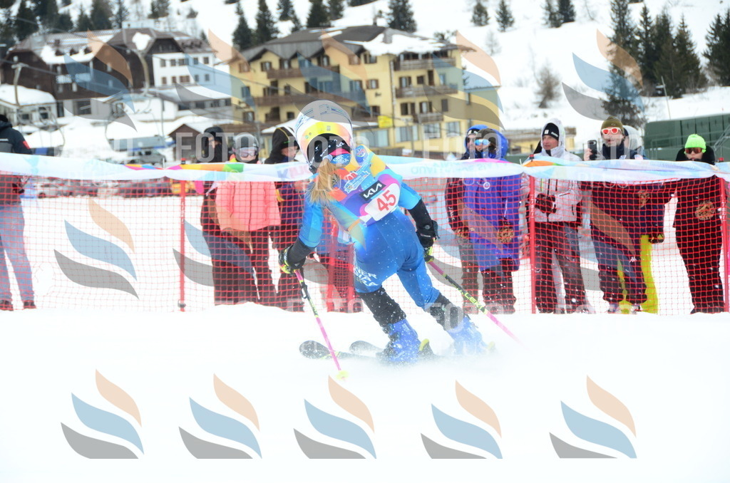 DSC_0930 | holidayphoto