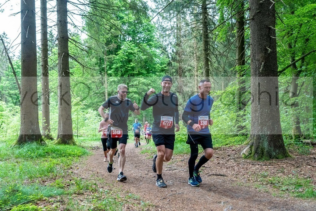 RL22_marathon | 20. Mai 2022 - Neuhaus - Schmiedefeld
