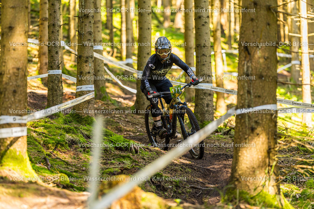 Bikefestival Willingen Sonntag R3-4948 | OCR Bilder Fotograf Eisenach Michael Schröder