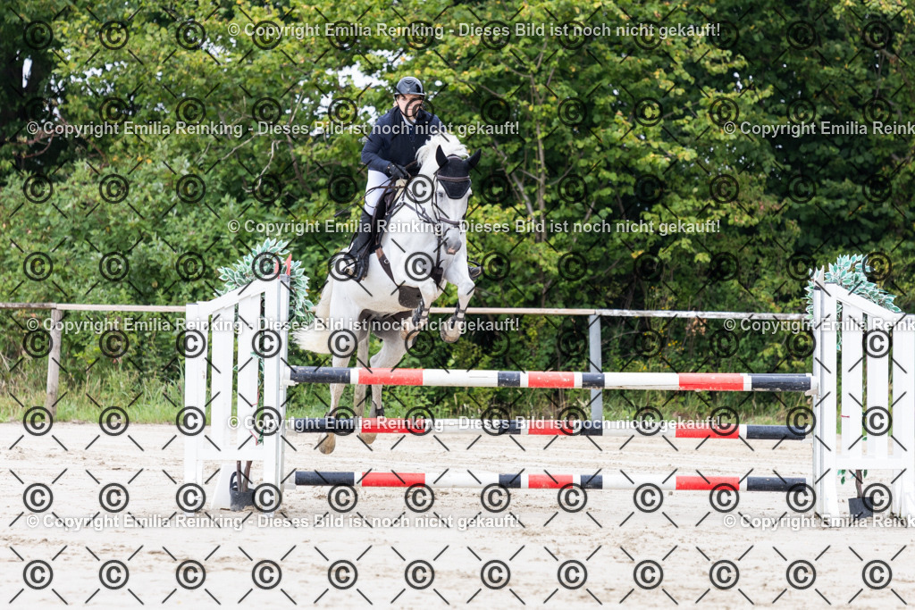 CL5A8813 | Emilia Reinking Fotografie - Realisiert mit Pictrs.com